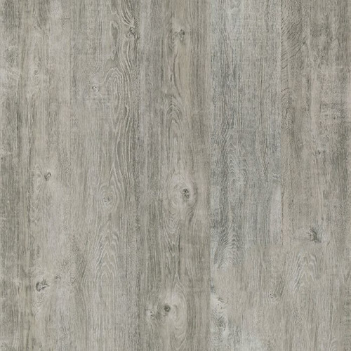 Ламинат TARKETT BALLET Эсмеральда 1292х194х8 (2,005 м2 в уп.), 33 класс