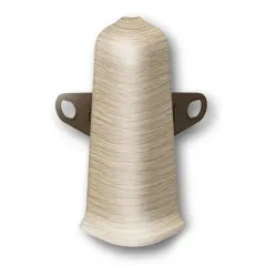 Угол Внешний 70мм 