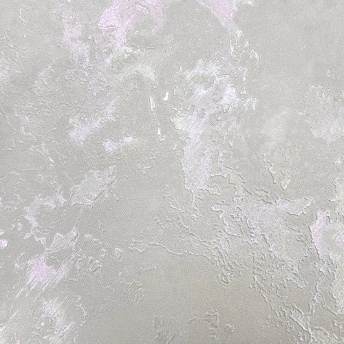 Обои 60828-05 Эрисманн Лилит винил на флизелиновой основе 1,06*10 (6)