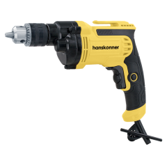 Дрель HANSKONNER HID2175