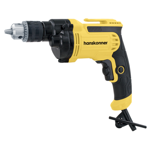 Дрель HANSKONNER HID2175