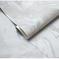 /Обои 286927Victoria Stenova  винил на флизелиновой основе 1,06*10 (6) РАСПРОДАЖА!!