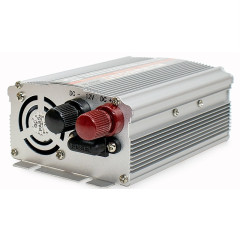 Автоинвертор AVS IN-600W 12/220V