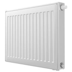 Радиатор стальной панельный ROYAL THERMO VC22 500/1600 нижнее подключение
