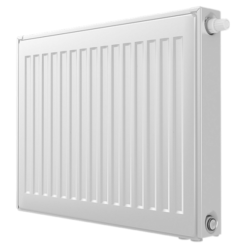 Радиатор стальной панельный ROYAL THERMO VC22 500/1600 нижнее подключение