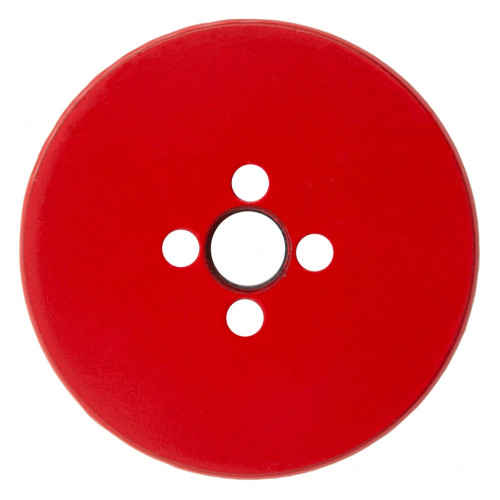 Коронка биметаллическая MATRIX 89мм (72489)