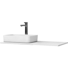 Столешница VIGO 