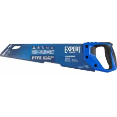 Ножовка STARTUL EXPERT по дереву 400 мм 11 TPI (SE4330-40)