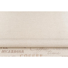 Обои 10558-03 Артекс Кофе-уни винил на флизелиновой основе 1,06*10 (6)