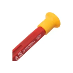 Набор отверток диэлектрических СИБРТЕХ 9 шт (12938)