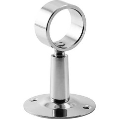 Держатель для полотенцесушителя ф 1