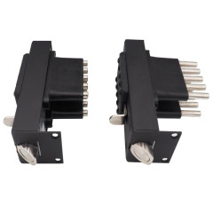 Замок накладной кодовый ЗКП-2 (01143)