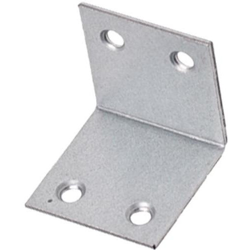 Уголок мебельный 30*30*30*1,5(ЦБ011291)