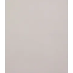 Рулонные жалюзи Блэкаут Фэшн 61,5*175 светло-серый