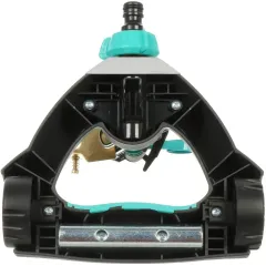 Разбрызгиватель Kalipso импульсный (DY6023)