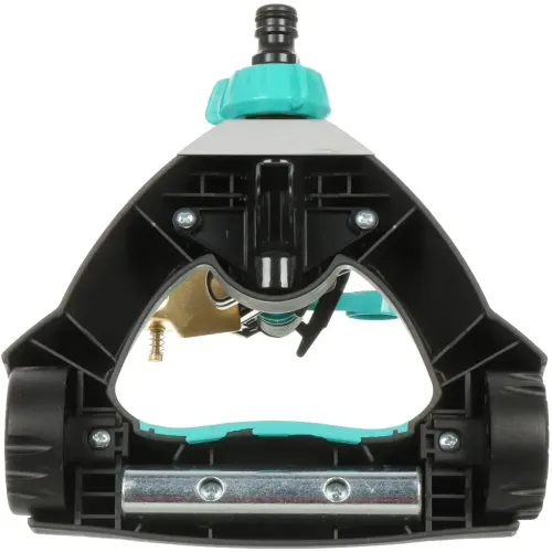 Разбрызгиватель Kalipso импульсный (DY6023)