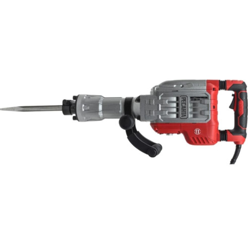 Молоток отбойный РЕСАНТА ОМ-1800Э (75/23/1) (*15)