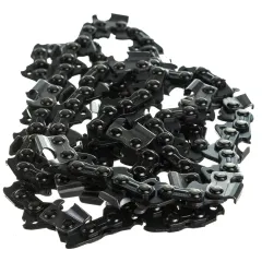 Цепь HUTER С3 0,325