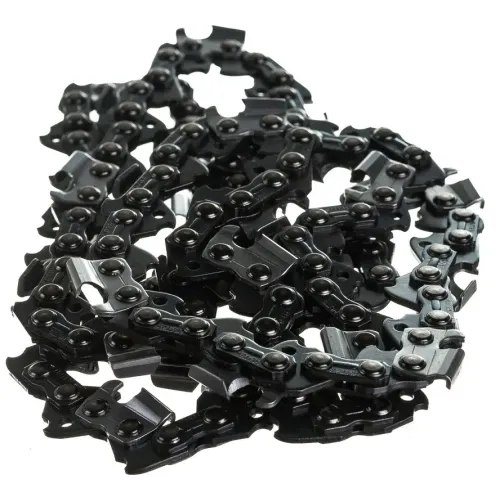 Цепь HUTER С3 0,325