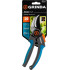 Секатор GRINDA PROLine P-55 плоскостной 205 мм (423455)