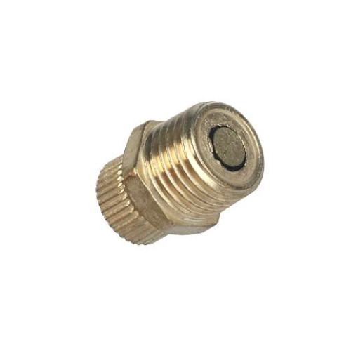 Клапан сливной для компрессора PATRIOT 565/1, давление: 12 бар, резьба: 1/4