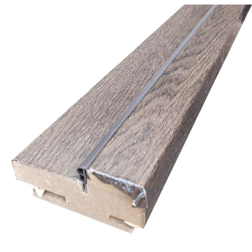 Коробка ЭКО 