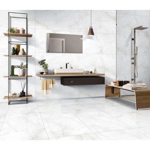 Плитка керамогранит 1200*600 ARCADIA Anti Sky Grey (за м2) 1,44м2 в уп.