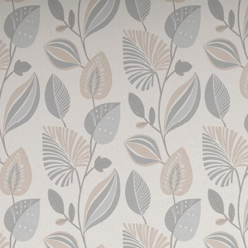 /Обои 8853-13 WallSecret Basic винил на флизелиновой основе 1,06*10 (9) РАСПРОДАЖА!!