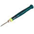 Паяльник REXANT мини, USB 5V/8 ВТ (12-0180)