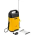 Опрыскиватель АКБ DENZEL D-8LI, 8 л, 12 В, 2 Ач (64795) (*15)