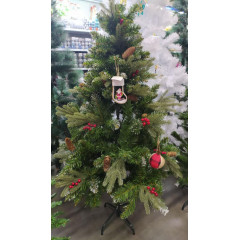 Ель искусственная 