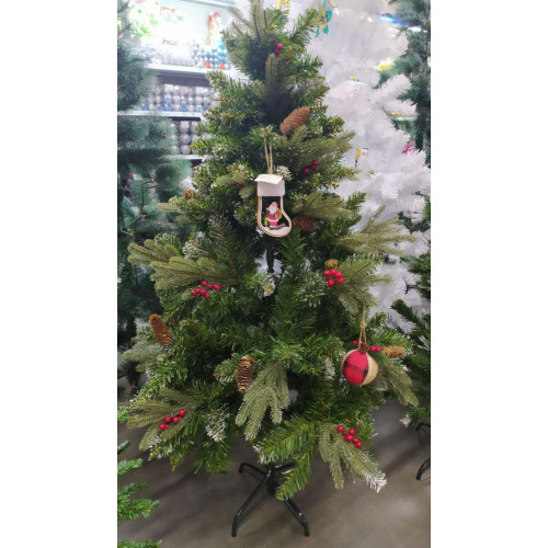 Ель искусственная 