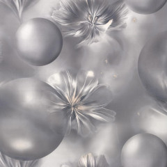 Обои 72425-41 ПАЛИТРА винил на флизелиновой основе 1,06*10 (6)