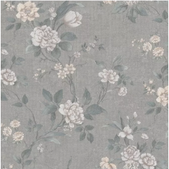 Обои 4294-9 МОФ Розарий винил на флизелиновой основе 1,06*10 (6)