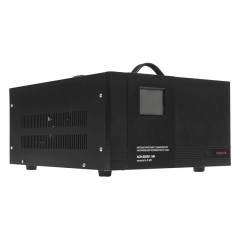 Стабилизатор РЕСАНТА АСН- 8000/1-ЭМ (63/1/7) (*5)