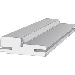 Коробка ЭКО 