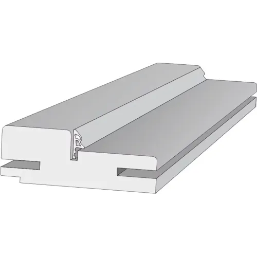 Коробка ЭКО 