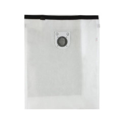 Мешок для пылесоса ОЗОН XT-508 для GAS 25 AS1200/1202 1 шт (87781)