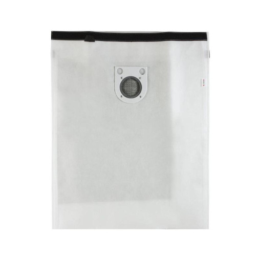 Мешок для пылесоса ОЗОН XT-508 для GAS 25 AS1200/1202 1 шт (87781)