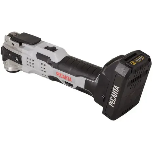 Акк Реноватор РЕСАНТА АМФИ-20Li (75/4/4) (*15)