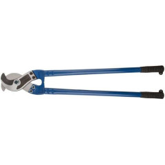 Кабелерез FIT Профи 800 мм CrV HRC58-62 (41853)