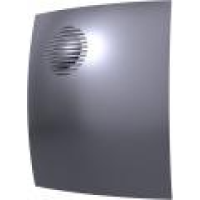 Вытяжные и центробежные вентиляторы