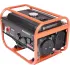 Генератор бензиновый PATRIOT GRS 3800 (476102255) (*50)