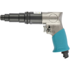 Пневмошуруповерт GROSS G208, 1/4