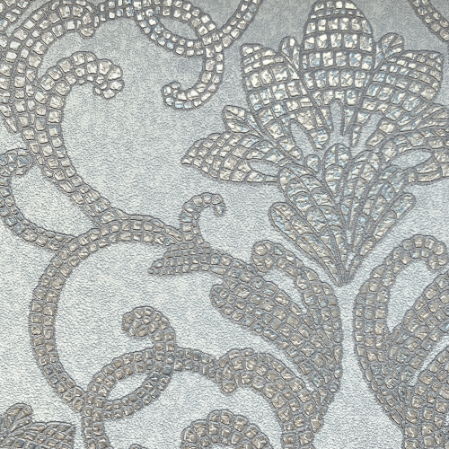 /Обои 60060-05 Эрисманн винил на флизелиновой основе 1,06*10 (6) РАСПРОДАЖА!!