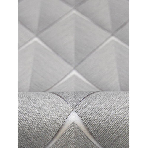 Обои 8899-26 WallSecret Comfort винил на флизелиновой основе 1,06*10 (6)