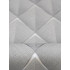 Обои 8899-26 WallSecret Comfort винил на флизелиновой основе 1,06*10 (6)
