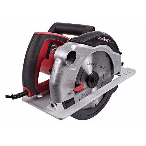 Пила дисковая NUMBER ONE CS2000/210- PRO