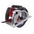 Пила дисковая NUMBER ONE CS2000/210- PRO