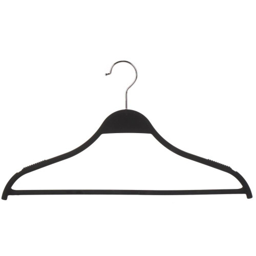 Вешалка плечики для одежды А200113 (481126)